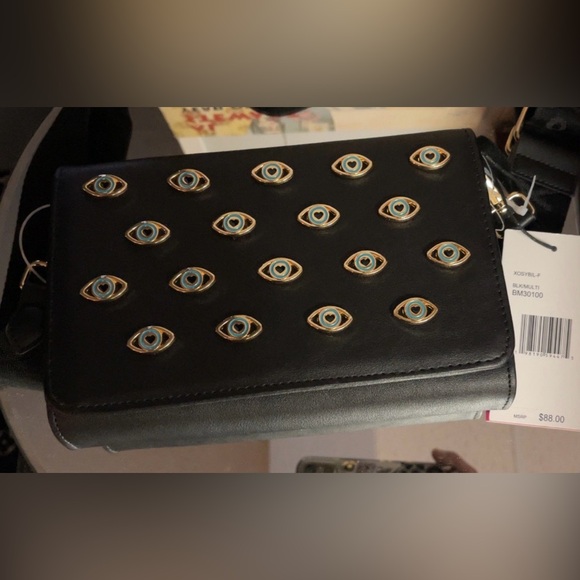 Drag Bingo - Picture 3 of 13